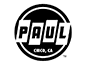 Paul／ポール