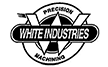 WhiteIndustries／ホワイトインダストリーズ