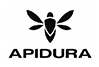 Apidura／アピデュラ