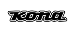 Kona／コナ