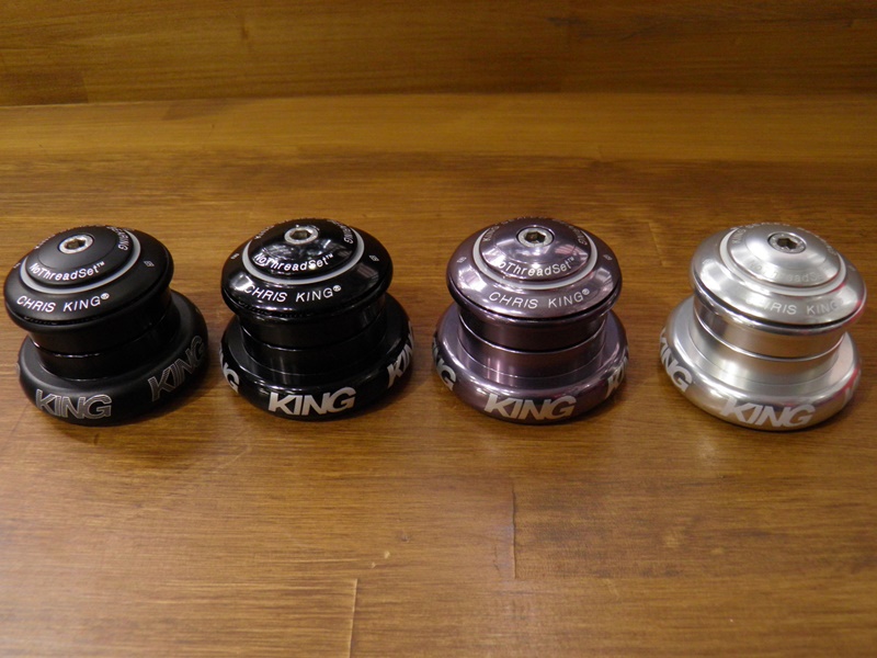 Chris-King-Inset-7.jpg | 一条 大阪