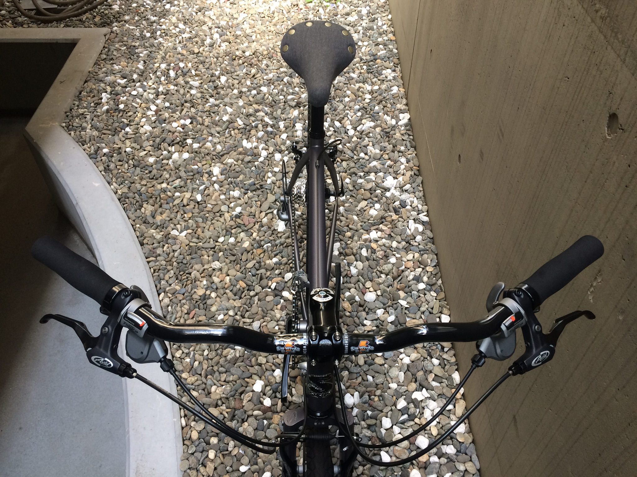 fun 3bar | 一条 大阪