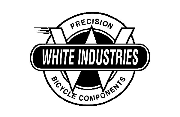 CNC削り出しMade in USA のクランク！"White Industries" （ホワイトインダストリーズ） | 一条アルチメイト大阪