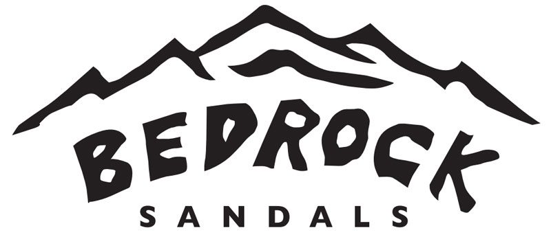 アドベンチャーサンダル『BEDROCK』 Sandals 入荷！（ベッドロック