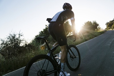 TREK（トレック）ロードバイク、EMONDA（エモンダ）&DOMANE（ドマーネ）ＳＬＲグレードの魅力