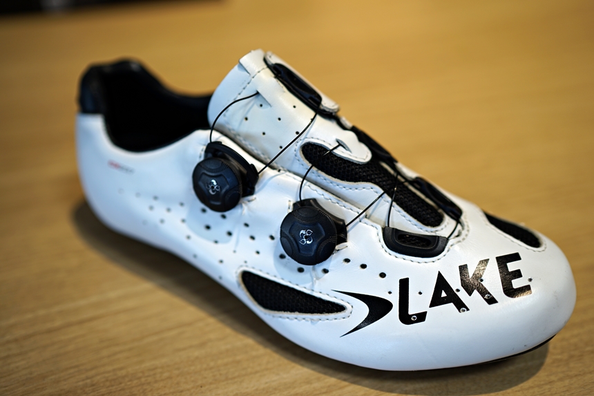 lake cx42 shoes