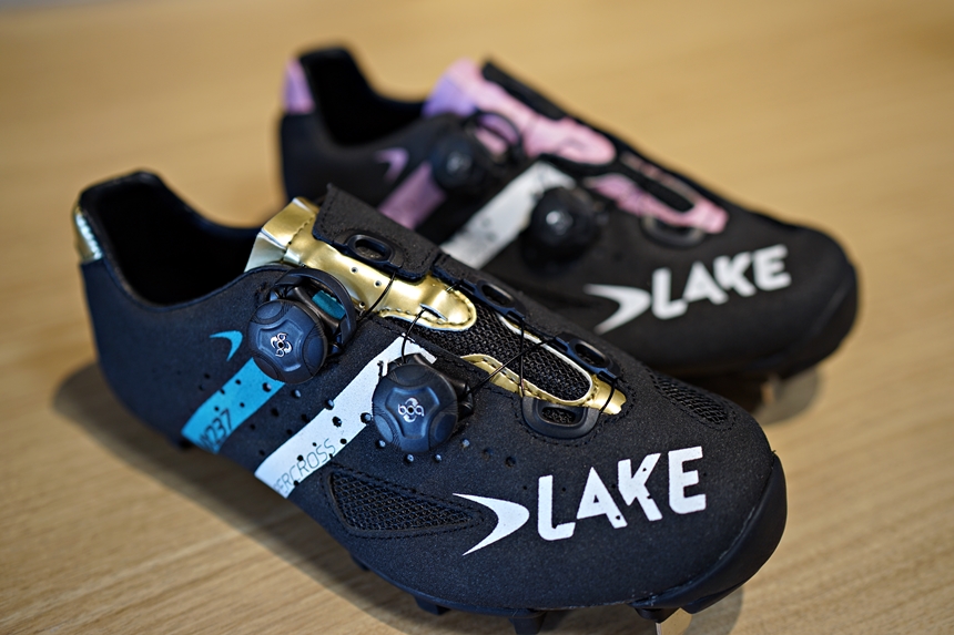 lake cx42 shoes