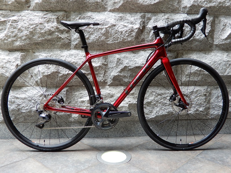 TREK（トレック）オススメの2019年モデル！ディスクロード入荷しており〼！