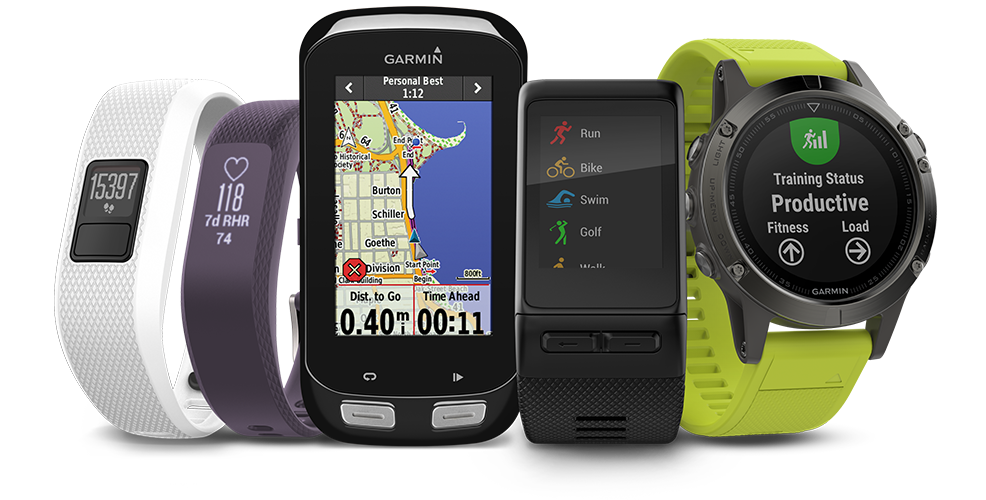 サイクルコンピューターを極めたGARMINシリーズが宝塚店で人気な理由