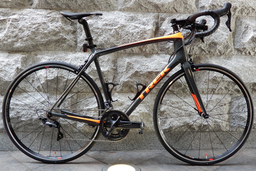 emonda project one