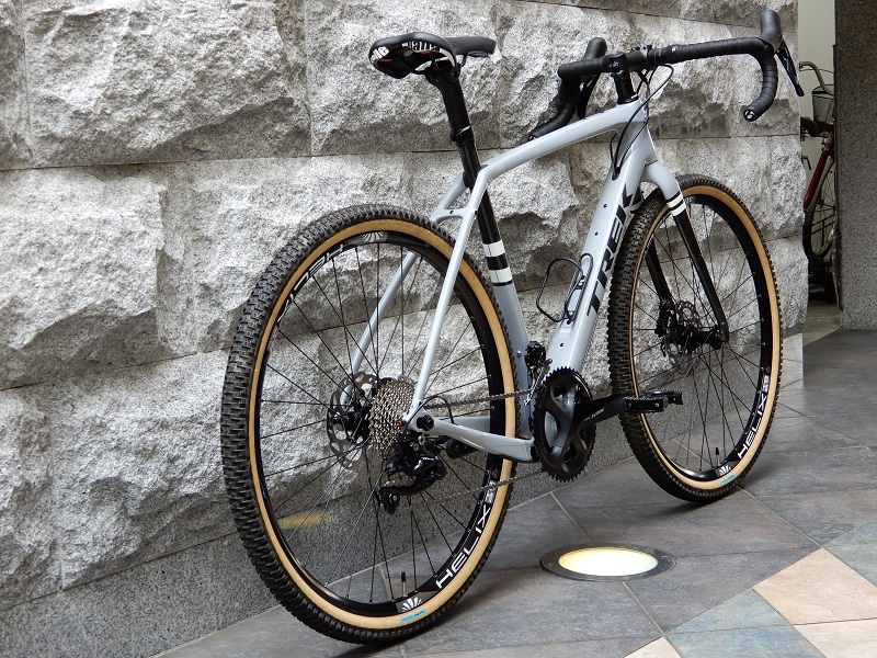 Checkpoint 650b sales