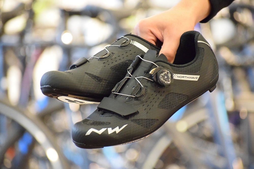 27438円 【新品、本物、当店在庫だから安心】 ノースウェーブ Northwave メンズ 自転車 シューズ 靴 Extreme GT 3 Cycling Shoe Black Iridescent