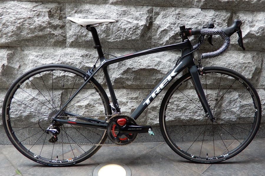 emonda slr 2019