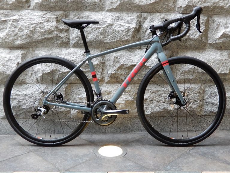 TREK-CHECK-POINT-AL4-768x576.jpg