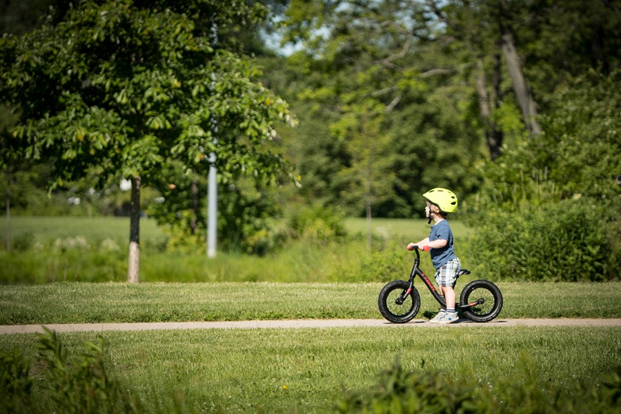 【TREK(トレック)】子供の日に間に合う即日持ち帰り可能なキッズバイクご用意あります！【子供用自転車】