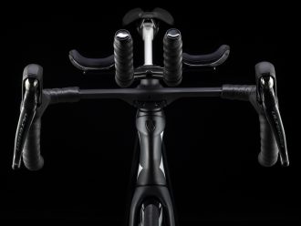 ロードバイク｜トライアスロン 2020年 TREK（トレック）新型Madone（マドン）SLR 6 Disc Speed発売決定！