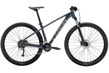 入門用MTBのTREK Marlin（トレック　マーリン）シリーズが新しくなりました！