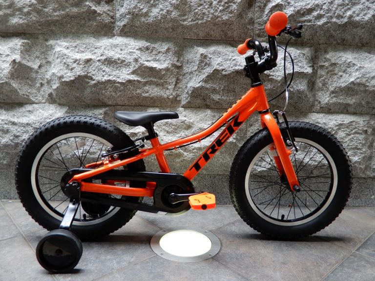 自転車 インチ 身長