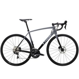 2020年NEWモデル ｜ロードバイク　TREK（トレック）EMONDA ALR DISC先行発表！予約注文開始。【宝塚店】