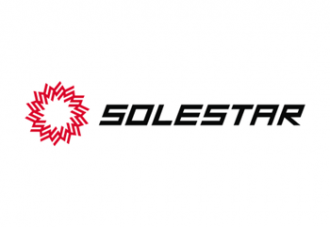 【箕面】シューズをアップグレード！高性能インソール「solestar（ソールスター）」取り扱い開始しました！