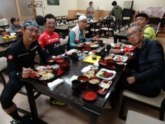 トレック ロードバイクで三田方面へランチライドに行ってきました。【走行会レポート】【兵庫 宝塚】