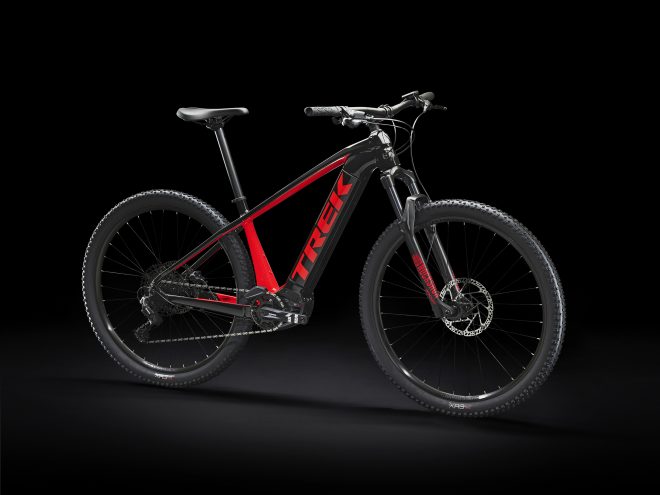 e-MTB｜兵庫でTREK（トレック） 『POWERFLY 5』をお探しなら、一条アルチメイトファクトリー宝塚店へ