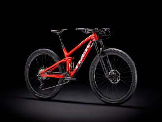 ロード・MTB購入時の裏技！PROJECT ONE NOW（プロジェクトワン ナウ）【箕面】