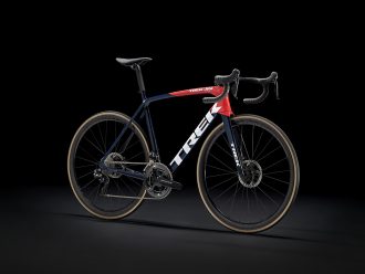 【速報】2021年 NEWロードバイク｜ TREK 『EMONDA（エモンダ）』がフルモデルチェンジ！