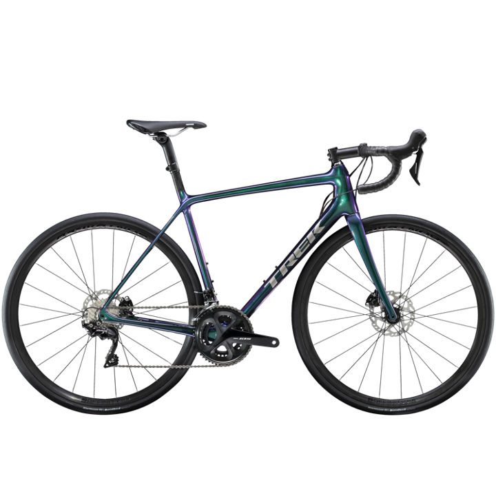 trek sale april 2019
