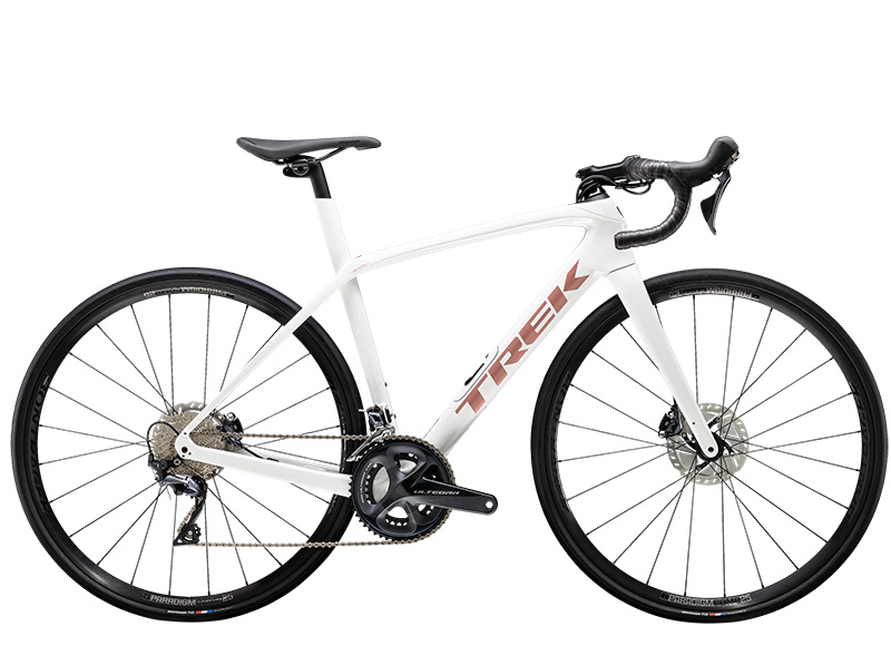 trek verve for sale