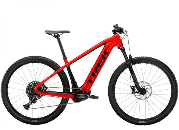 【入荷情報】TREK POWERFLY5(トレック パワーフライ5)2021年モデル