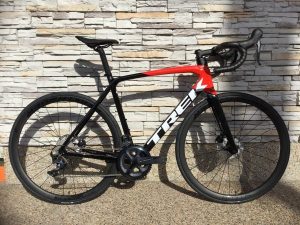 【入荷情報】お買い得モデル 2021モデル TREK Emonda SL6 PRO（エモンダ エスエル6 プロ）