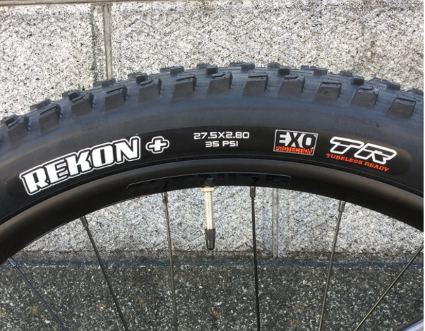 大人気！ハードテイルで遊べるMTB！ROSCOE 7(ロスコ セブン)が入荷して参りました。【吹田・北摂エリア】