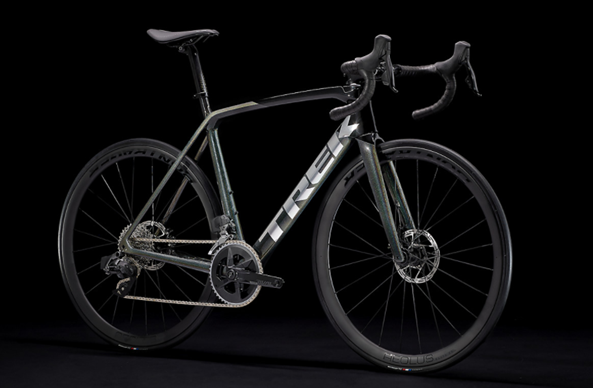 2022年 数量限定！ TREK Emonda SL6 eTapご予約開始