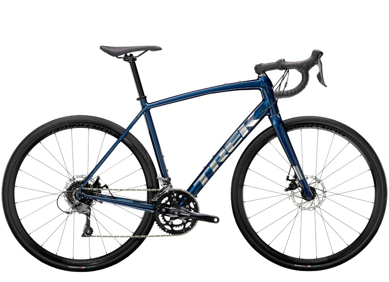 TREK(トレック)人気のエントリーグレードロードバイク　DOMANE AL DISC(ドマーネ エーエル ディスク)シリーズ再入荷致しまし…