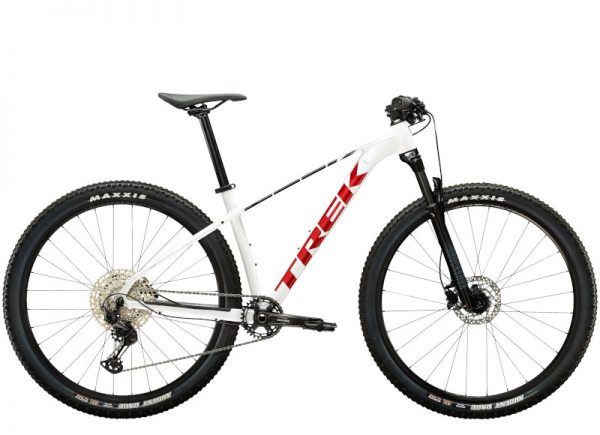 【2022/NEW】 TREK マウンテンバイク『Marlin』『X-Caliber』『Roscoe』予約開始！【宝塚店】