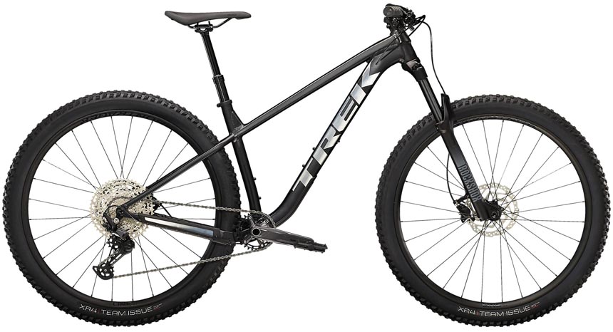 TREK ROSCOE7 2022モデル Mサイズ　トレック　ロスコ