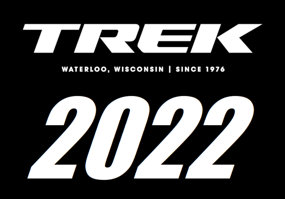 【更新版】2022年 TREK(トレック)最新モデルをご紹介　ご予約受付中！！　【京都西店】【自転車】【スポーツサイクル】