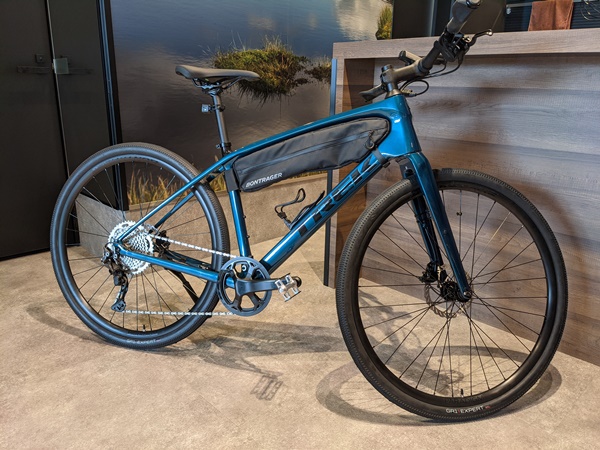 「FX Sport4」・「FX Sport5」一条グループ大量入荷。今なら１～２週間でお渡し可能です。