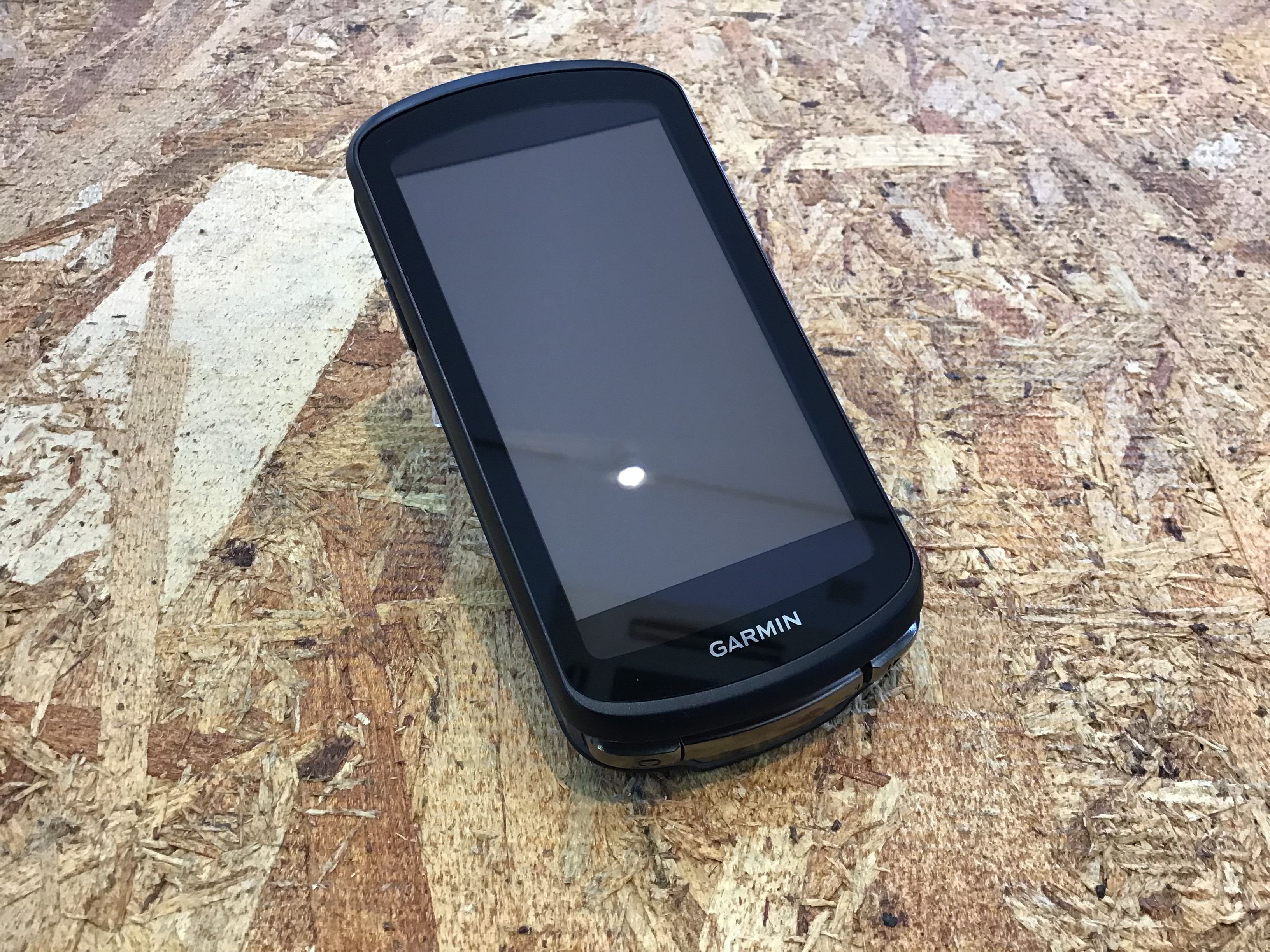 新商品】GARMIN EDGE 1040 Solar/1040が入荷しました