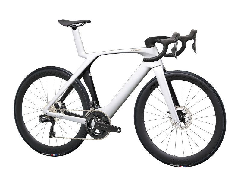 2023年 TREK「Madone SLR 7 Gen7」最速入荷予定のご案内　【トレック マドン SLR7 】