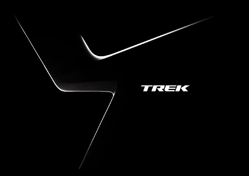 ついに発表！ 最先端の空力性能で世界最速を狙う第7世代 2023年 TREK Madone SLR（トレック マドンSLR）誕生！