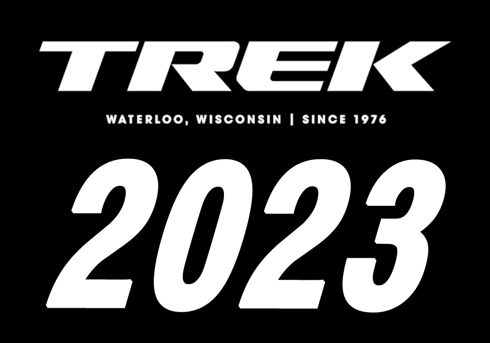 2023年 TREK(トレック) 最新モデルをご紹介　ご予約受付中！！　【京都西店】【自転車】【スポーツサイクル】