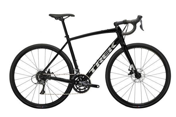 2023 TREK 「Domane AL」シリーズがカラーチェンジ！