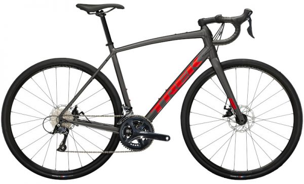 2023 TREK 「Domane AL」シリーズがカラーチェンジ！