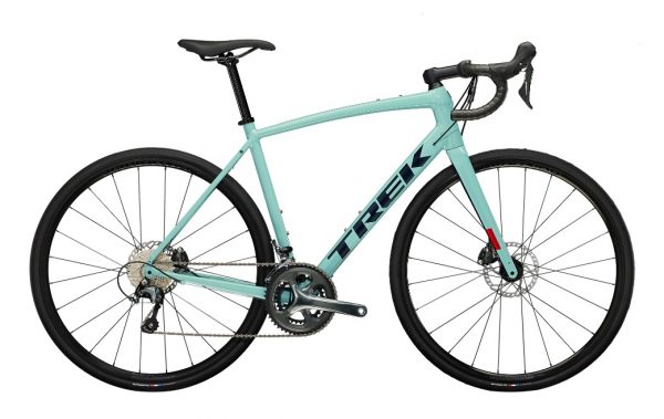 2023 TREK　Domane ALシリーズの入荷予定リスト！