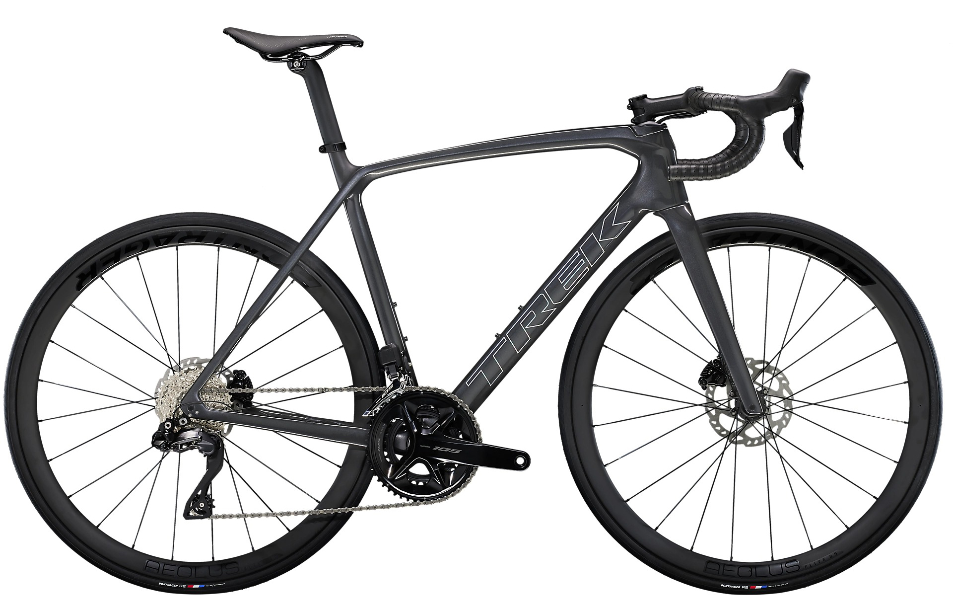 【新モデル入荷情報】TREK EMONDA SL(トレック エモンダ エスエル)