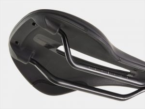 TREK（トレック）Bontrager（ボントレガー） ロードバイク向けサドルの