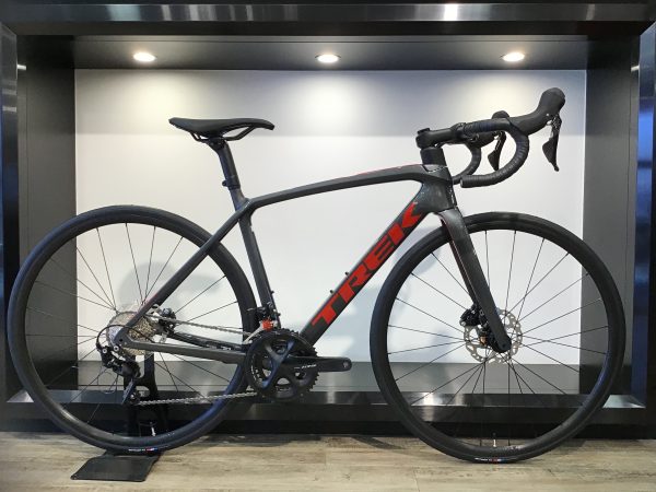 2023 NEW Emonda SLシリーズ続々入荷中！