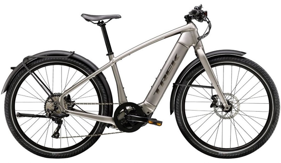 【SALE】TREK ALLANT8+(トレック アラント8 プラス)を特別価格で販売中！｜京都
